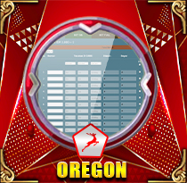 PREDIKSI TOGEL OREGON-09 03 OKT 2026 LEXUSTOTO
