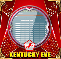 PREDIKSI TOGEL KENTUCKY-EVE 03 OKT 2026 LEXUSTOTO