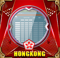 PREDIKSI TOGEL HONGKONG 03 OKT 2026 LEXUSTOTO