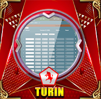 PREDIKSI TOGEL TURIN 04 OKT 2026 LEXUSTOTO